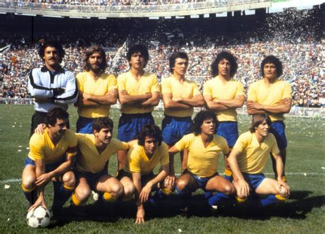 Cádiz Club de Fútbol on Twitter Hoy se cumplen 42 años del