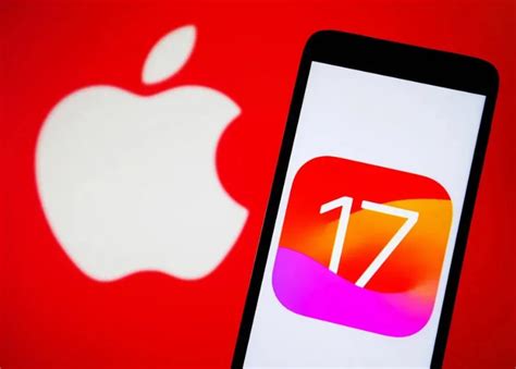 Có Nên Cập Nhật Ios 177 Cho Iphone