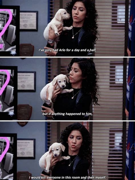 I Just Love Rosa 🏻 ️ Rbrooklynninenine