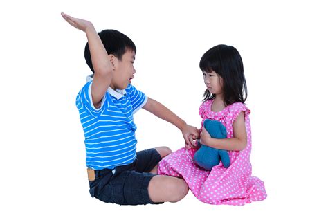 Texas temp tag law changes are hitting drivers in the wallet today 43