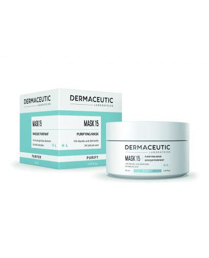 Dermaceutic Online Bestellen Cosmeceuticals Van Rosmalen Kliniek