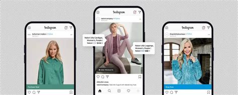 Cómo conectar su tienda WooCommerce con Instagram y generar más ventas