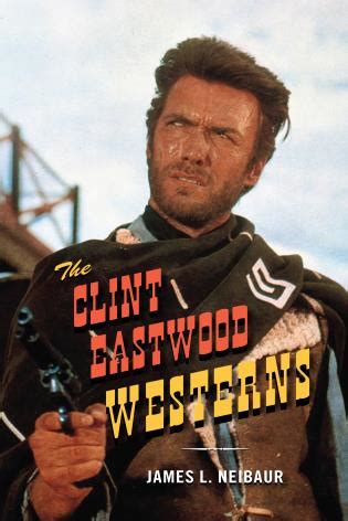 Eastwood Spaghetti Westerns / Clint Eastwood 39121 Clint Eastwood Poster Clint Eastwood Actor ...