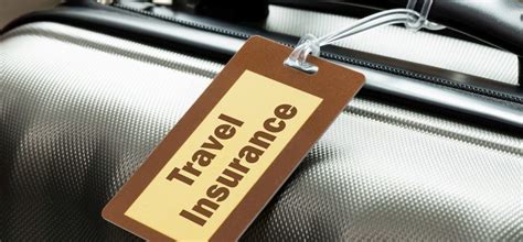 [新手專區] 主流美國高階信用卡附加險之旅遊保險 Travel Protection 總整理（更新版） Tripplus