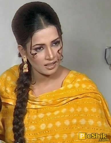 Zara Akbar Hot Punjabi Mujra Actress All Photos In One Place