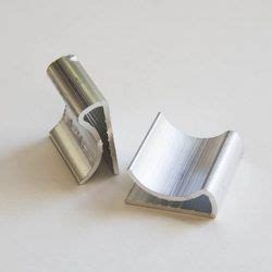 Aluminum Clips Aluminium Clips Latest Price Manufacturers Suppliers