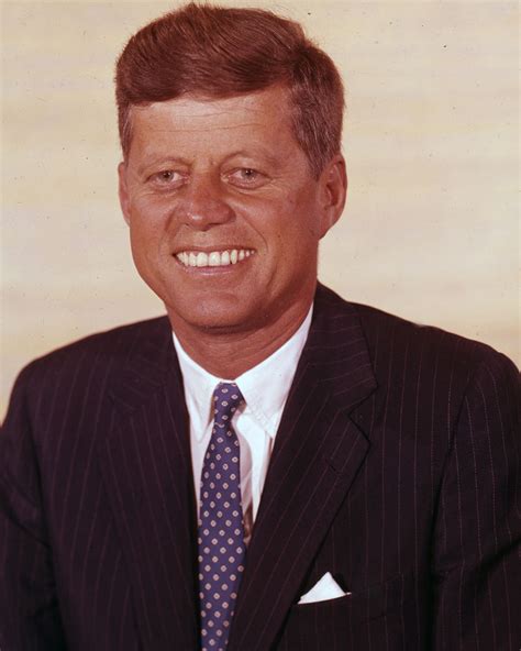 President Kennedy Photos: The Best of JFK: FANTASTIC PRESIDENT KENNEDY ...