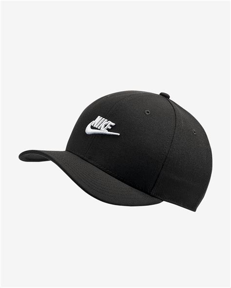 Gorra Ajustable Nike Sportswear Classic 99 Nike Pr