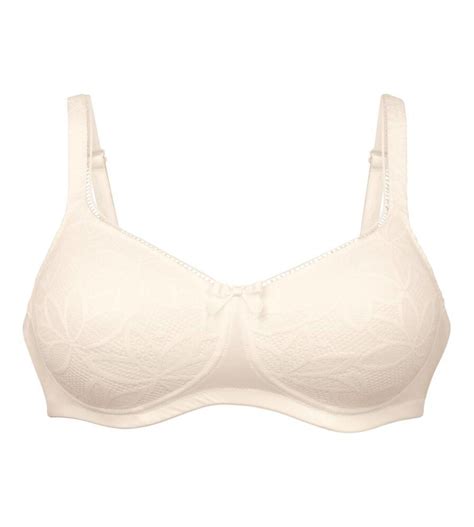 Soutien gorge pour prothèses Selena Crystal Anita Lingerie Sipp