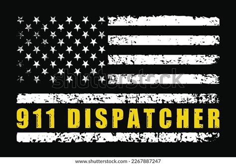 911 Dispatch Flag 197 Ảnh Vector đối Tượng 3d Và Hình Chụp Có Sẵn