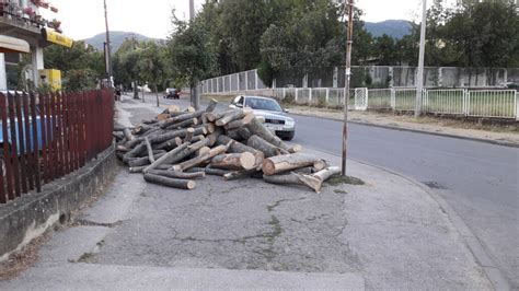 Koliko E Nas Ko Tati Grejanje Naredne Zime Ekonomija Dnevni List