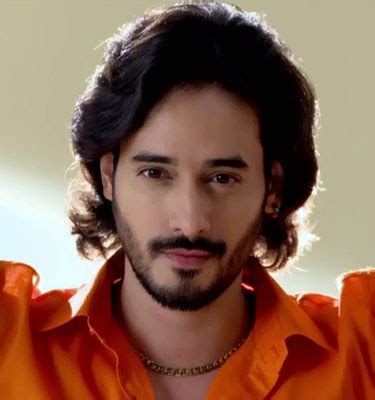 Siddharth Arora Biography Age Wiki Place Of Birth Height Quotes