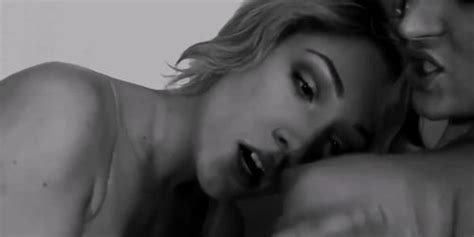 I WAS Seduced By A Vampire TNAFlix Porn Videos