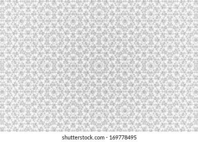 White Gray Pattern Background Stock Illustration 169778495 | Shutterstock