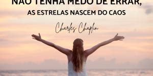 Frases Para Sair Da Depress O Motivadoras E Crist S