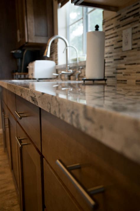 Kitchen Countertops Phoenix Az Granite Installers Near Me Granite Dude