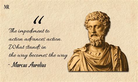 Marcus Aurelius Quotes That Will Change Your Life