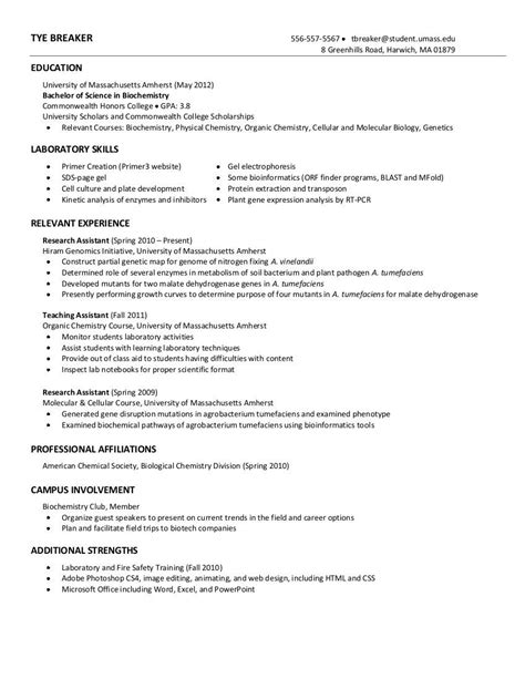 View Free Resume Templates - Resume Samples