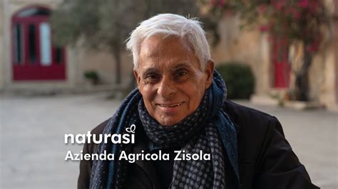 Naturas Azienda Agricola Zisola Noto Siracusa Youtube