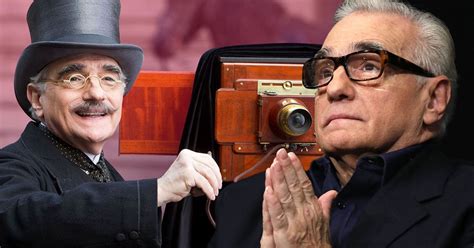 Martin Scorsese Movies Ranked By Runtime Tvovermind