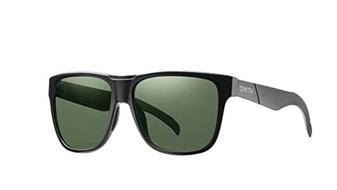 Las Mejores Gafas De Sol Para Hombre Seg N Icon Escaparate