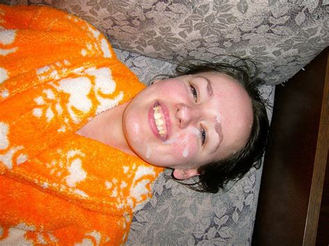 Sexy Milf Pamela In Action Amateur Nude Photos Loves Suck Cock Foto Porn