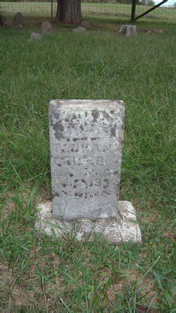 Truman Grider M Morial Find A Grave