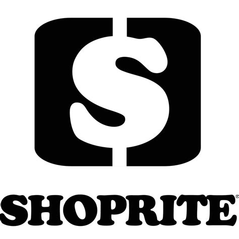 ShopRite Logo - LogoDix