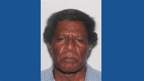 Impd Locates Missing 62 Year Old Man