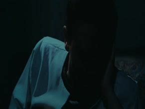 Abeer Sabry Nude Aznude