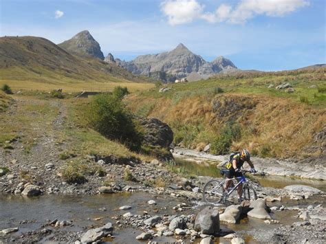 Al Filo De Lo Impresentable Sierra De Partacua Ruta