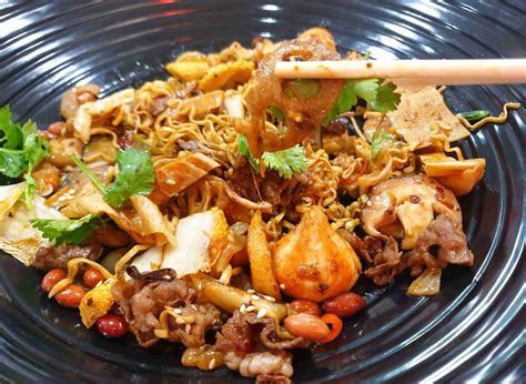 Sister(Cafe) Menu | Order Online on foodpanda Myanmar