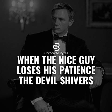 1000 Badass Quotes Life Quotes Motivational Quotes For Life