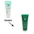 Vichy Normaderm En Nettoyant Exfoliant Masque Peau Acn Ique