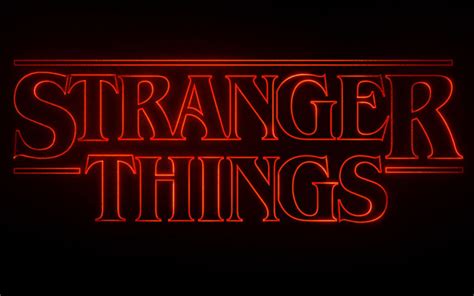 Stranger Things Temporada 5 Reparto Y Todo Lo Que Sabemos Sobre El Final De La Serie De Netflix