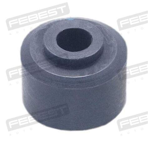 Febest Tsb Febest Bushing For Front Sway Bar