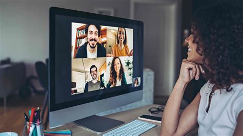 6 Steps To Join A Virtual Support Group Meeting Pulmonary