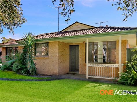 Bottle Forest Road Heathcote Nsw Realestate Au