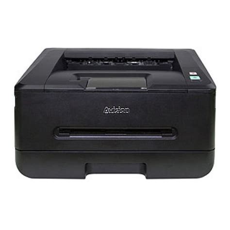 Avision AP30A