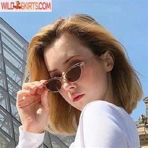 Lexi Poy Lexi Poy Lexi Poy Nude OnlyFans Instagram Leaked Photo
