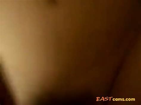 Asian Japanese Facial Cumshot Amateur Daiki Kato