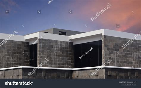 26 Makam Soekarno Images Stock Photos Vectors Shutterstock