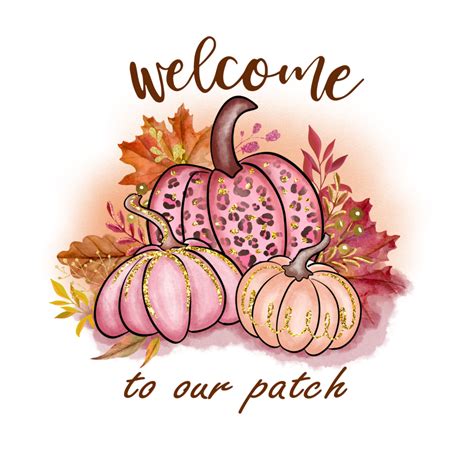 Free Cozy Autumn Fall Design Cute 17297570 Png With Transparent Background