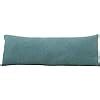 Amazon Reafort Ultra Soft Sherpa Body Pillow Cover Case With