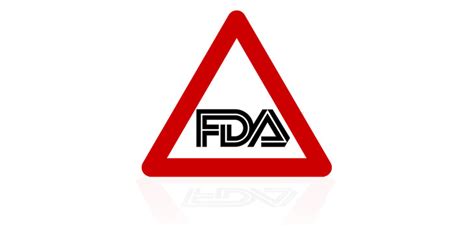 FDA Quality Systems Warning for Stryker | Orthopedics This Week