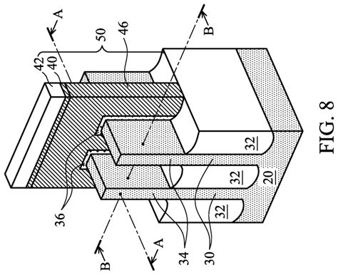 Method Of Gap Filling Using Conformal Deposition Annealing Etching