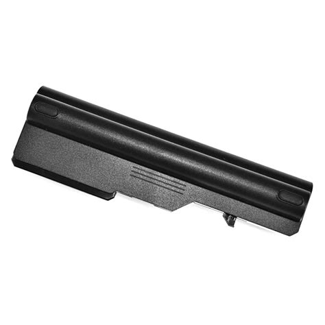 Golooloo Cells Laptop Battery For Lenovo G G G