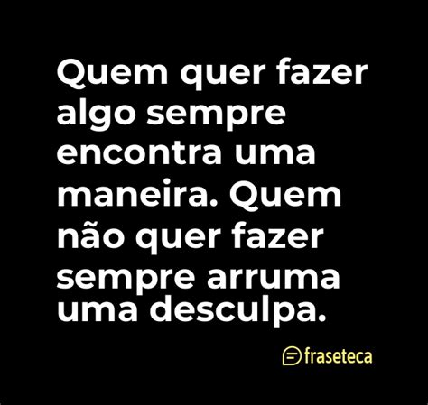 160 Frases Para FOTO Sozinha Fraseteca