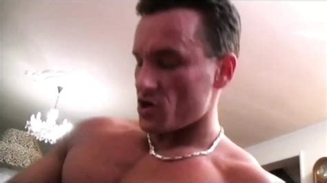 Alexa Weix Porn Videos Porn Star Sex Scenes Xhamster