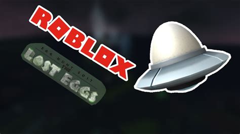 How To Get Close Eggcounters In Roblox Egg Hunt 2017 Devexfierygamer